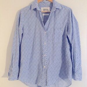 Grayson The Hero Shirt